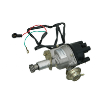 Load image into Gallery viewer, 22100-24B01: Distributor - motofork