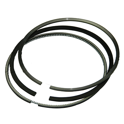 BN-1C011-21050: Piston Ring Set - motofork