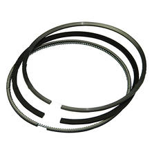 Load image into Gallery viewer, BN-1C011-21050: Piston Ring Set - motofork