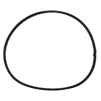 N-02117-21521: Fan Belt - motofork