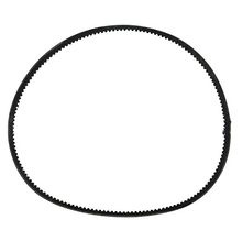 Load image into Gallery viewer, N-02117-21521: Fan Belt - motofork