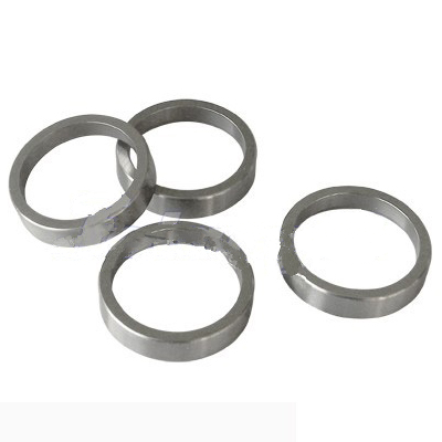 11131-UC010(N-11099-FY500,11131-76009-71): Seat,Intake Valve - motofork