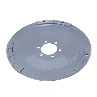 32164(22560421): Input Plate,Torque Converter - motofork