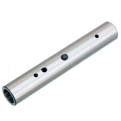 91E43-23200,40021-FK100: King Pin - motofork