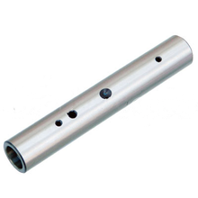 Load image into Gallery viewer, 91E43-23200,40021-FK100: King Pin - motofork