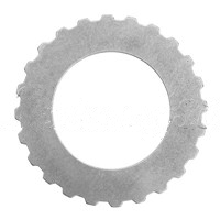 134G3-82121,91324-12601,31536-FJ100,31536-41K00: Sepalator Plate - motofork
