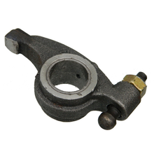 Load image into Gallery viewer, 490B-03211A: Rocker Arm - motofork