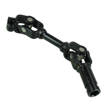Load image into Gallery viewer, 3EB-34-32120: Joint Universal - motofork