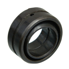Load image into Gallery viewer, H24C4-32061: Spherical Bearing - motofork
