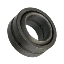 Load image into Gallery viewer, 3EB-24-32270: Spherical Bearing - motofork