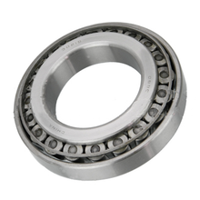 Load image into Gallery viewer, 03071-30219: Tapper Roller Bearing - motofork