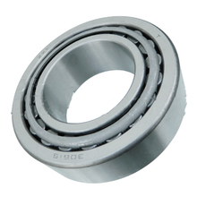 Cargar imagen en el visor de la galería, N163-110100-G00: Tapper Roller Bearing - motofork