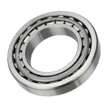 Load image into Gallery viewer, 03071-30216,42421-33060-71: Tapper Roller Bearing - motofork