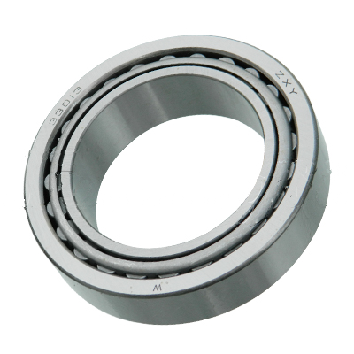 41359-20540-71: Tapper Roller Bearing - motofork