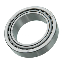 Load image into Gallery viewer, 41359-20540-71: Tapper Roller Bearing - motofork