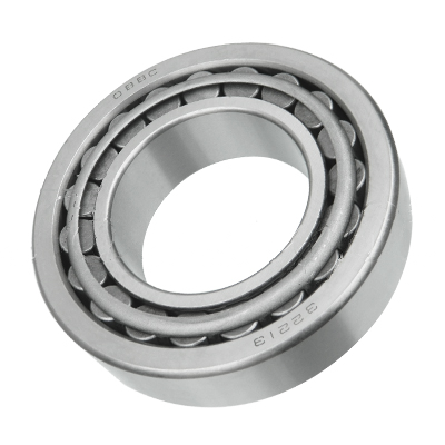 F8143-32213: Tapper Roller Bearing - motofork