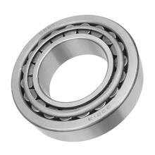 Load image into Gallery viewer, F8143-32213: Tapper Roller Bearing - motofork