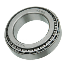 Load image into Gallery viewer, 06300-32010: Tapper Roller Bearing - motofork