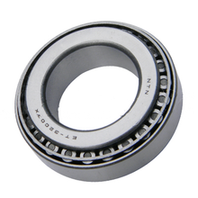 Load image into Gallery viewer, 06300-32007: Tapper Roller Bearing - motofork