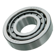 Load image into Gallery viewer, 97600-30306-71: Tapper Roller Bearing - motofork
