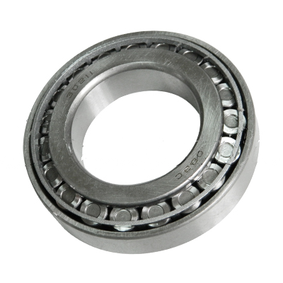 03071-30211: Tapper Roller Bearing - motofork