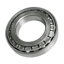 Load image into Gallery viewer, 03071-30211: Tapper Roller Bearing - motofork