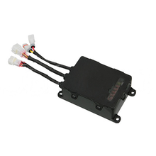 Load image into Gallery viewer, AF932-40401: Control Box - motofork
