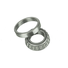 Load image into Gallery viewer, 9247397: Bearing - motofork