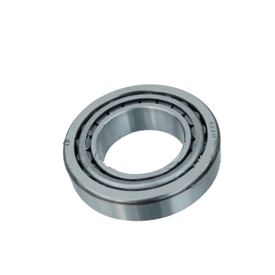 25784-32331: Bearing - motofork