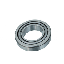 Load image into Gallery viewer, 25784-32331: Bearing - motofork