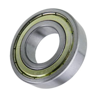 801179: Bearing - motofork