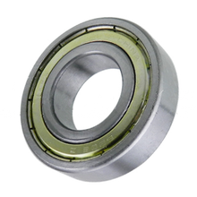 Load image into Gallery viewer, 801179: Bearing - motofork