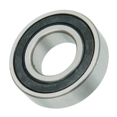 9503000688: Bearing - motofork