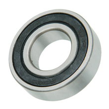 Load image into Gallery viewer, 9503000688: Bearing - motofork