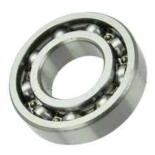 Load image into Gallery viewer, 1632361/03000-06206: Bearing - motofork