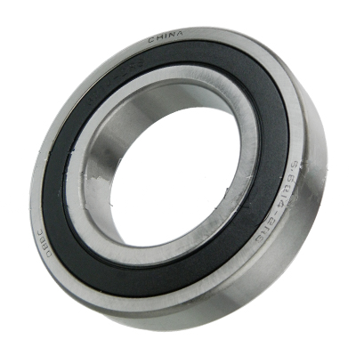 GB/T276-94 (6214): Bearing - motofork