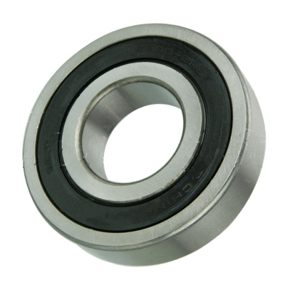 Z0088-00308: Bearing - motofork