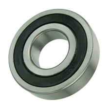 Load image into Gallery viewer, Z0088-00308: Bearing - motofork