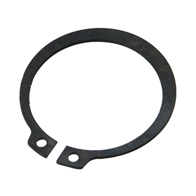 B6150-00045: Snap Ring - motofork