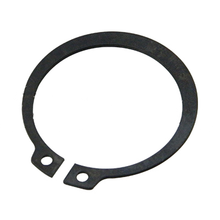 Load image into Gallery viewer, B6150-00045: Snap Ring - motofork
