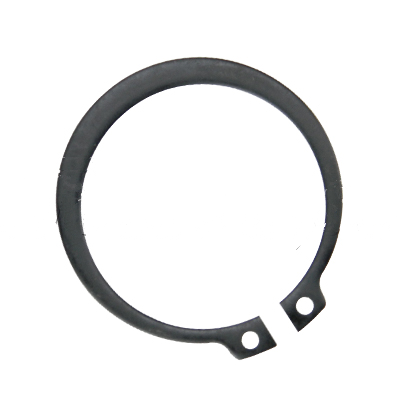 B6150-00050: Snap Ring - motofork