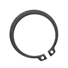 Load image into Gallery viewer, B6150-00050: Snap Ring - motofork