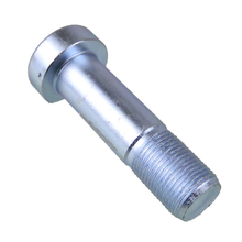 Load image into Gallery viewer, XF250-110003-000: Bolt - motofork