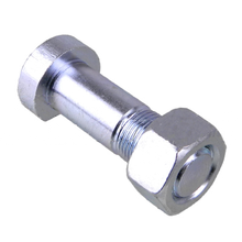 Load image into Gallery viewer, N163-110004-000: Bolt - motofork