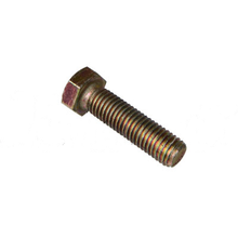 Load image into Gallery viewer, B0420-12045: Bolt - motofork