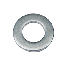 Load image into Gallery viewer, G000093-000012-00: Gasket - motofork