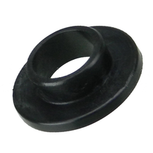 Load image into Gallery viewer, H24C4-12211: Gasket - motofork