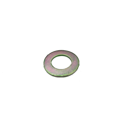 B5310-00030: Gasket - motofork