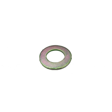 Load image into Gallery viewer, B5310-00030: Gasket - motofork