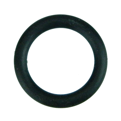2000628021: O-Ring - motofork